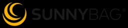 SunnyBag
