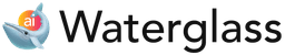 Waterglass AI