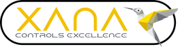 Xana Automation